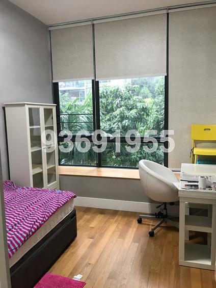 Viva (D11), Condominium #142609342